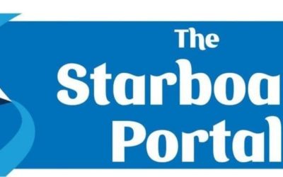 US Sailing’s The Starboard Portal